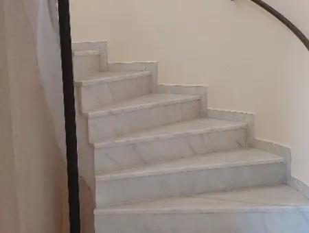 Satılık 3  1 Villa, Komplex