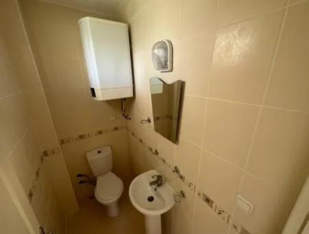 Satılık 3  1 Villa, Komplex