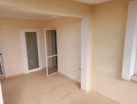 Satılık 3  1 Villa, Komplex