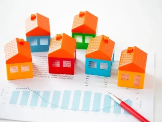 Immobilienmanagement