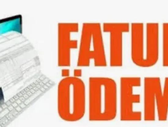 Immobilienmanagement