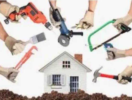 Immobilienmanagement