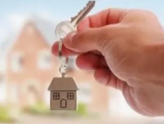 Immobilienmanagement