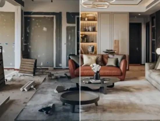 Immobilienmanagement