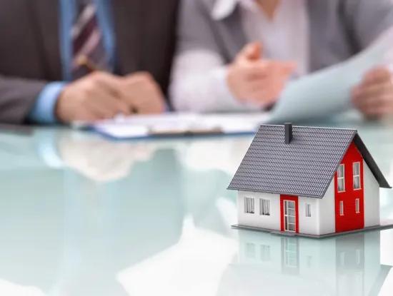 Real Estate Management