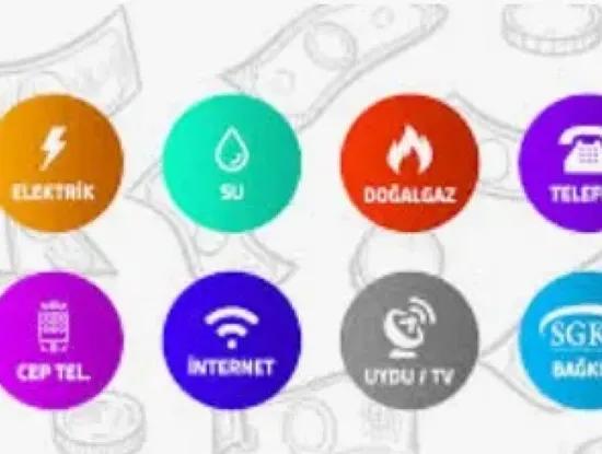 Real Estate Management