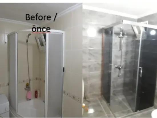 Real Estate Management