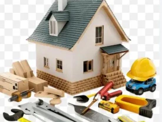 Real Estate Management