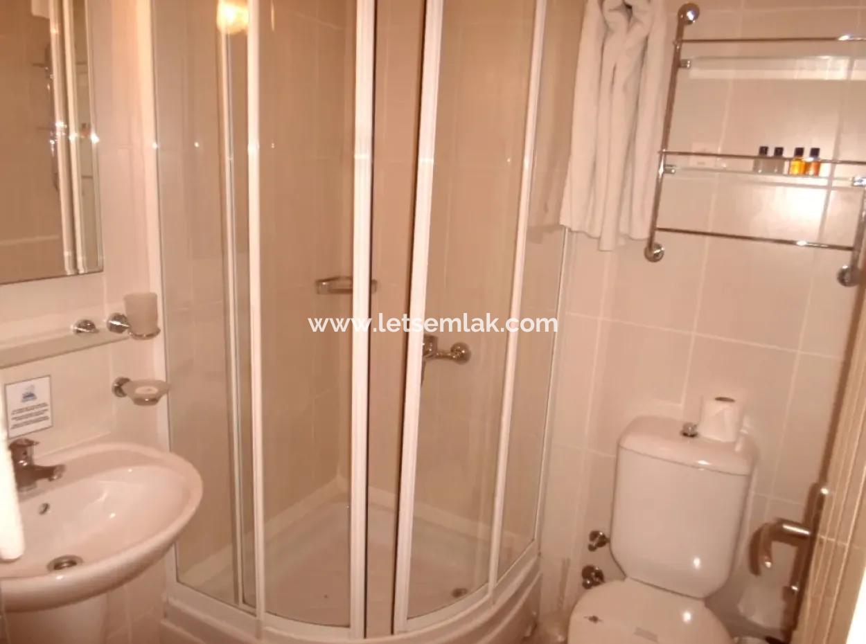 For Rent. 3 1 Duplex In Apollonium Complex