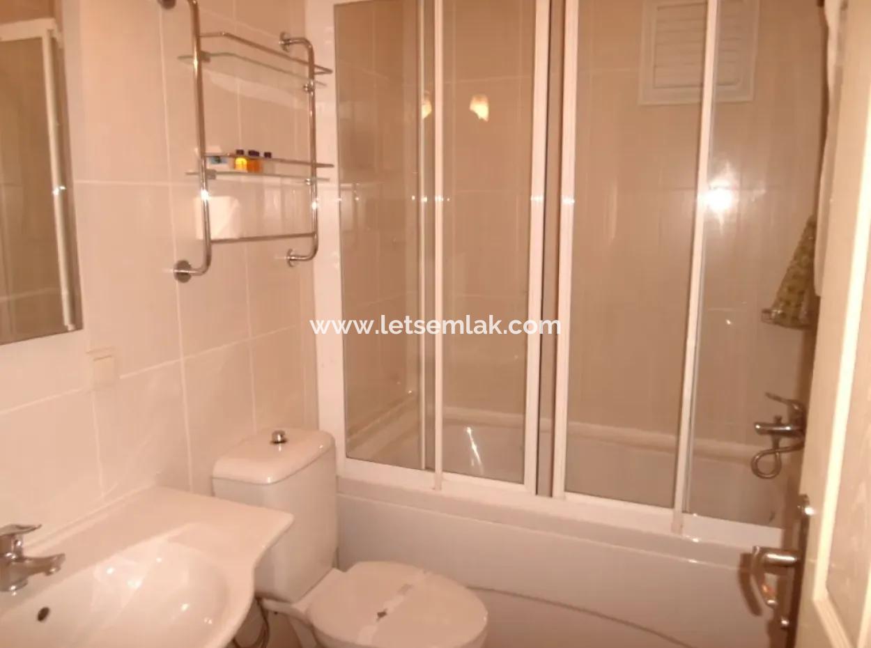 For Rent. 3 1 Duplex In Apollonium Complex