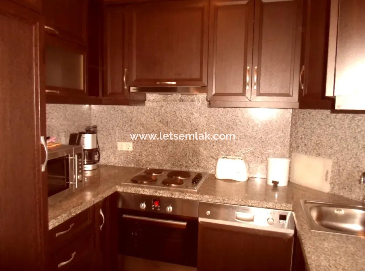 For Rent. 3 1 Duplex In Apollonium Complex