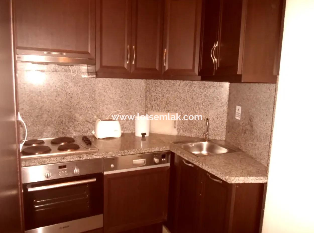 For Rent. 3 1 Duplex In Apollonium Complex