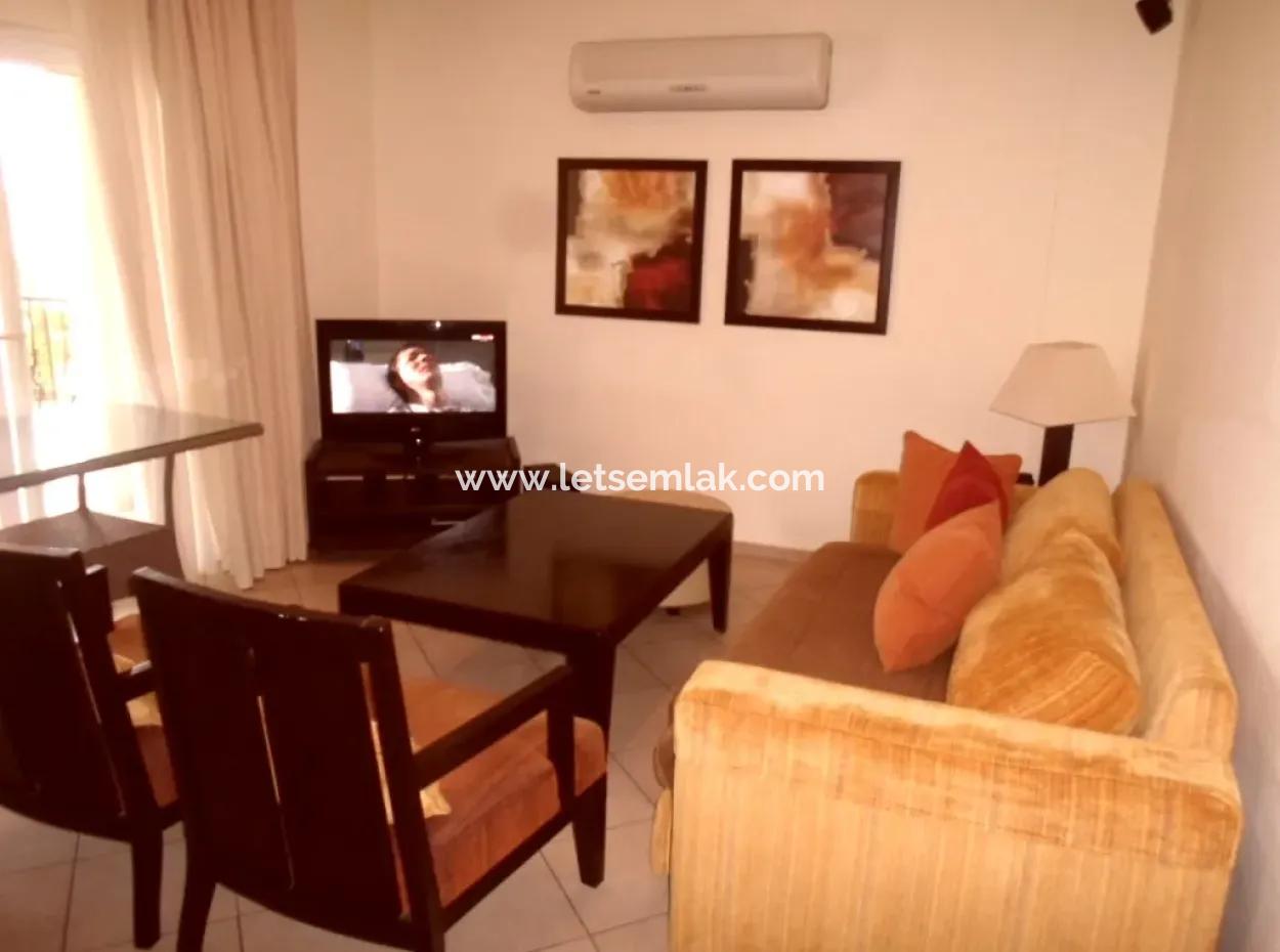 For Rent. 3 1 Duplex In Apollonium Complex