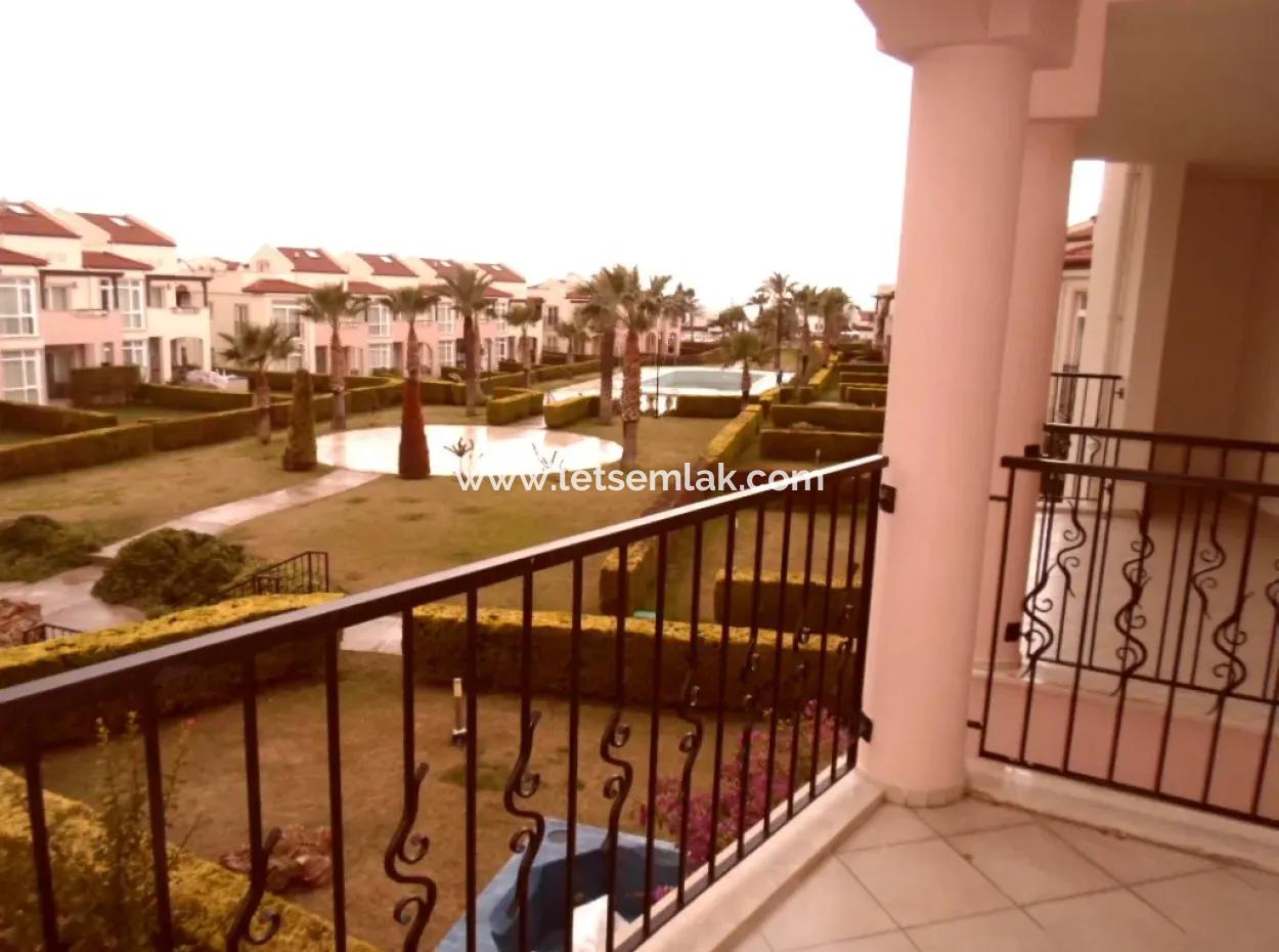 For Rent. 3 1 Duplex In Apollonium Complex