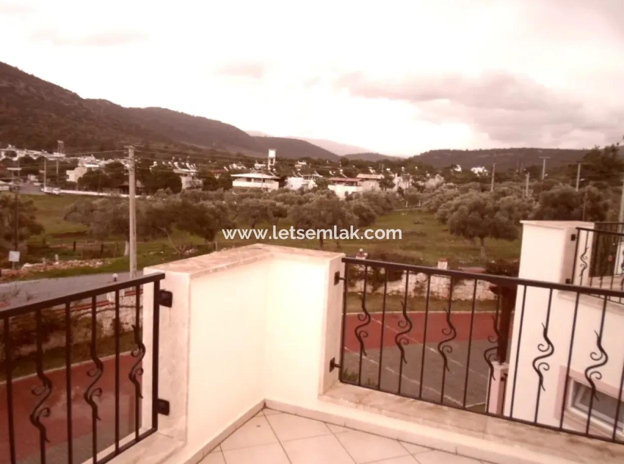 For Rent. 3 1 Duplex In Apollonium Complex