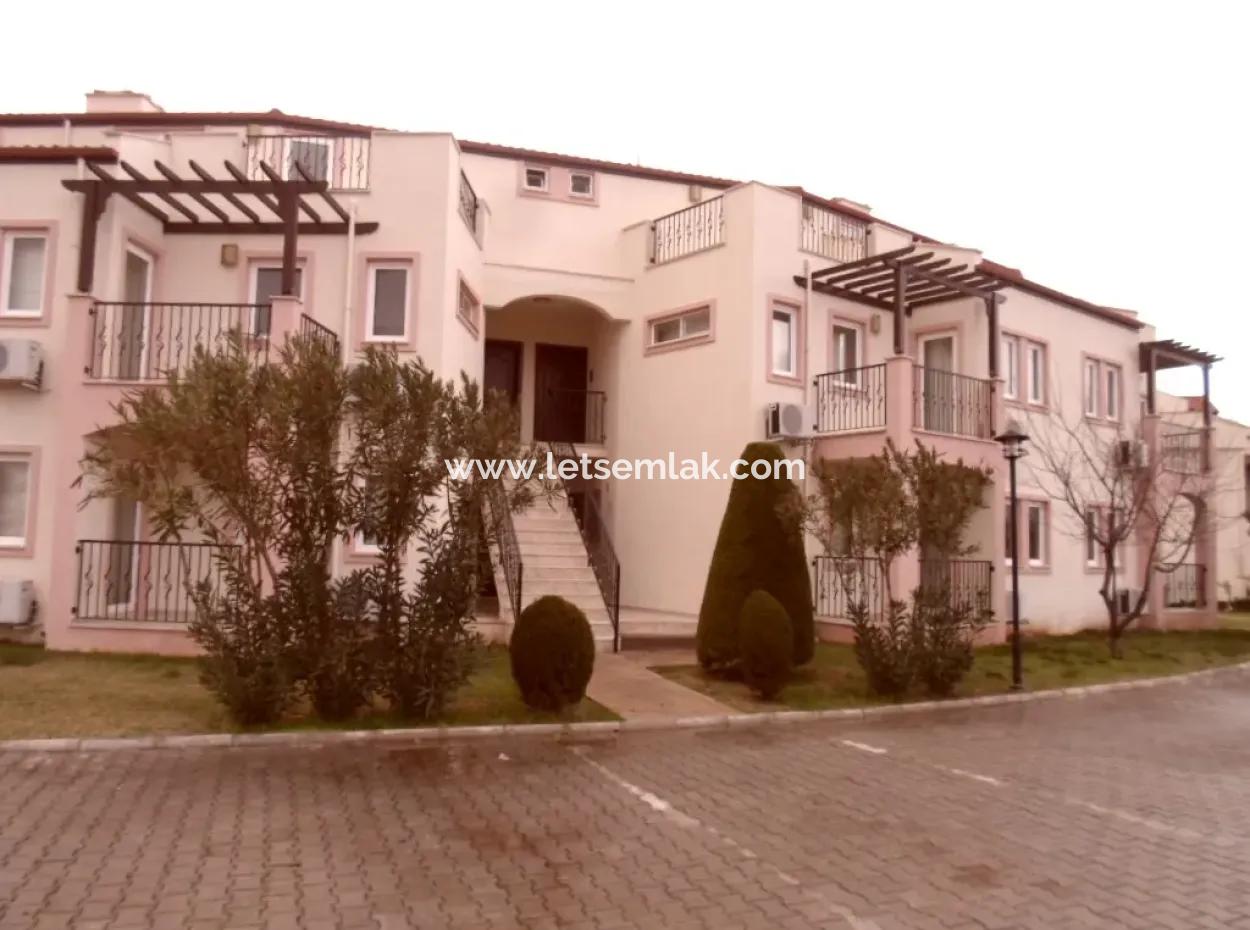 For Rent. 3 1 Duplex In Apollonium Complex