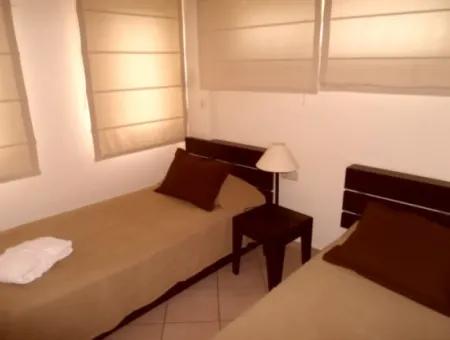 For Rent. 3 1 Duplex In Apollonium Complex