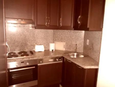 For Rent. 3 1 Duplex In Apollonium Complex