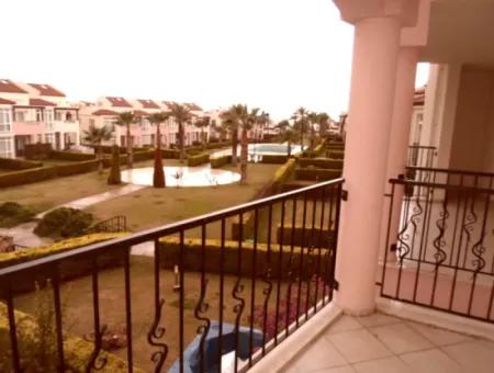 For Rent. 3 1 Duplex In Apollonium Complex