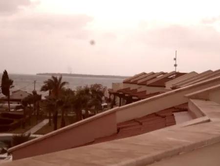 For Rent. 3 1 Duplex In Apollonium Complex