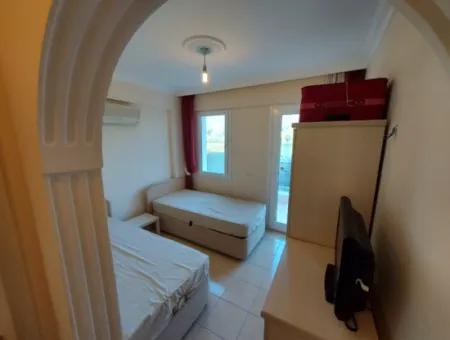 For Sale 2 1 Flat, Ground Floor Akbuk