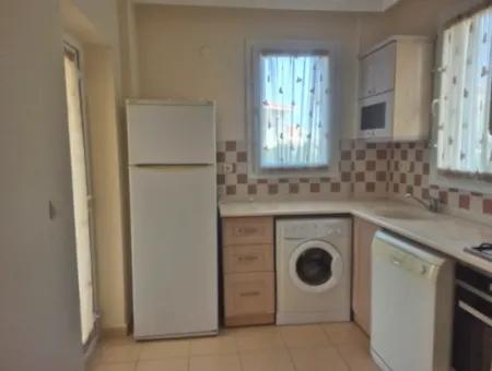 Satılık 3 +1 Villa, Komplex