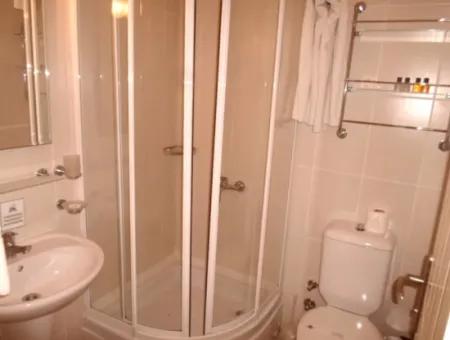 Kiralık. Apollonium Kompleksi'nde 3+1 Dubleks