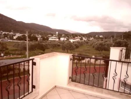 Kiralık. Apollonium Kompleksi'nde 3+1 Dubleks