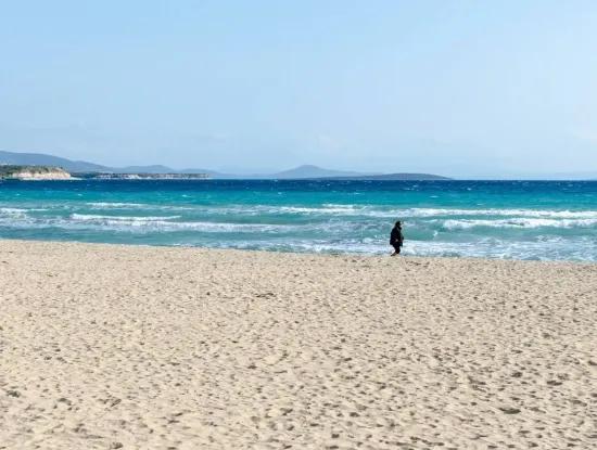 Didim Fotoğrafları