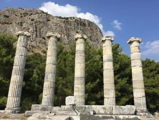 Didim Fotoğrafları