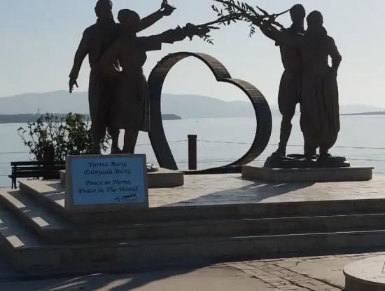 Didim Fotoğrafları