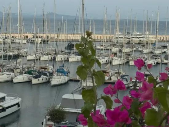 Didim Fotoğrafları